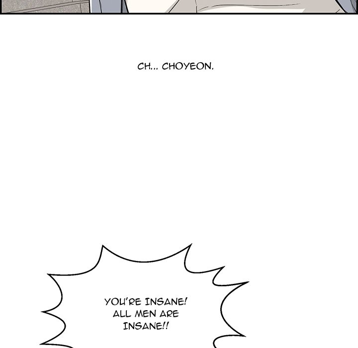 A Killer Woman page 128