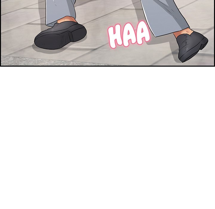 A Killer Woman page 132