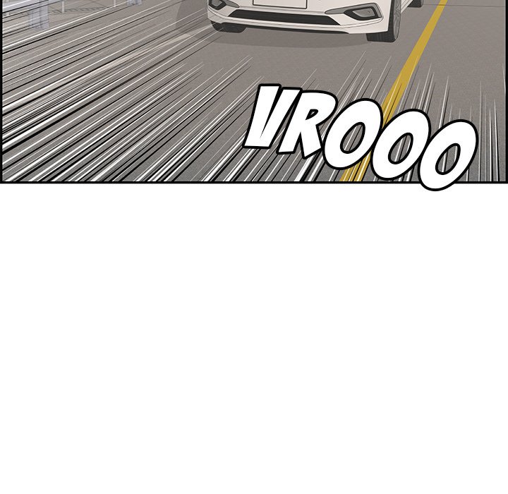 A Killer Woman page 134