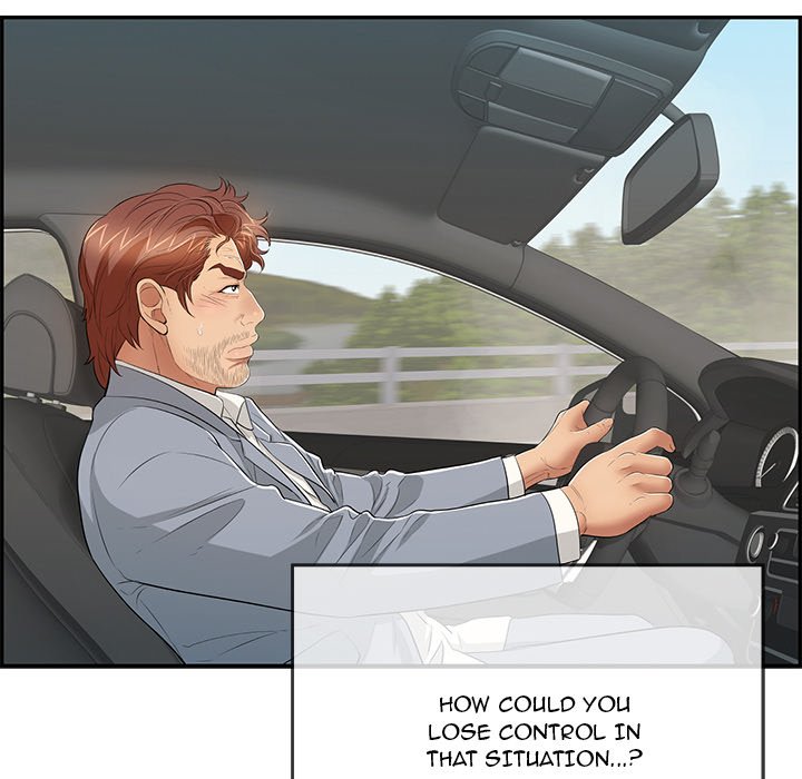 A Killer Woman page 137