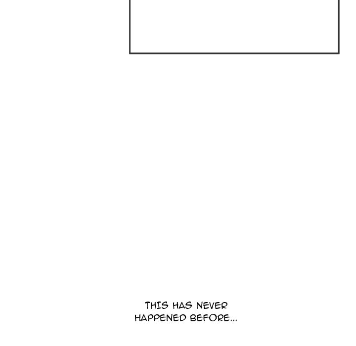 A Killer Woman page 138