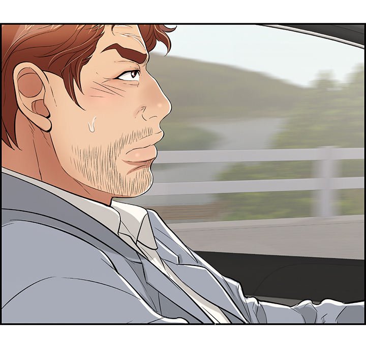 A Killer Woman page 139