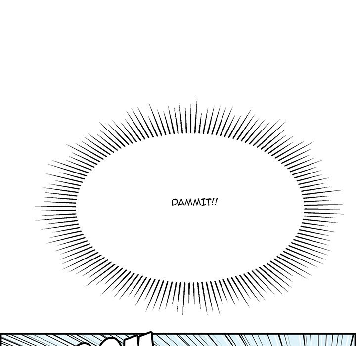 A Killer Woman page 140