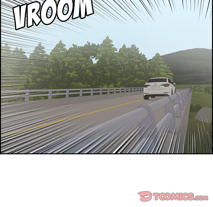 A Killer Woman page 141