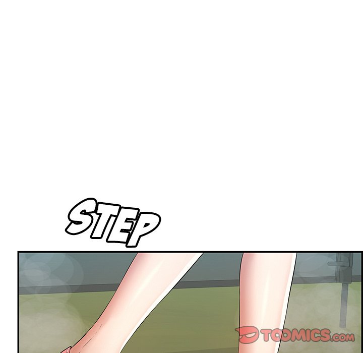 A Killer Woman page 147