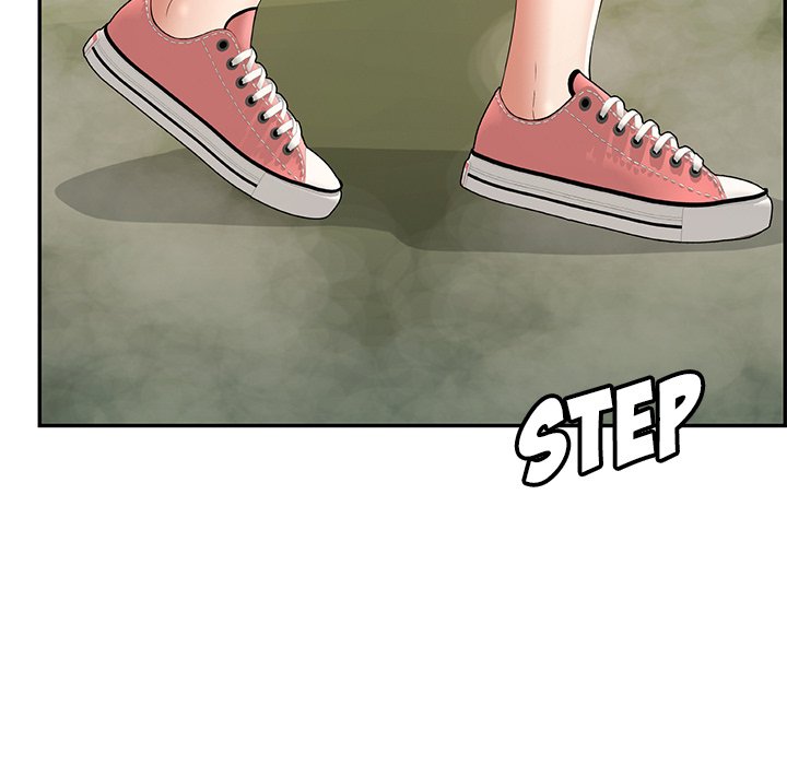 A Killer Woman page 148