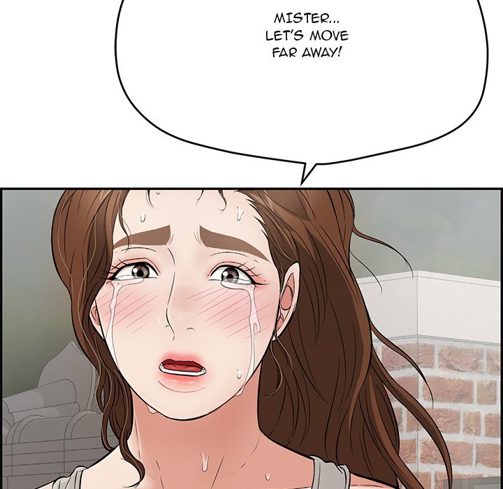 A Killer Woman page 156