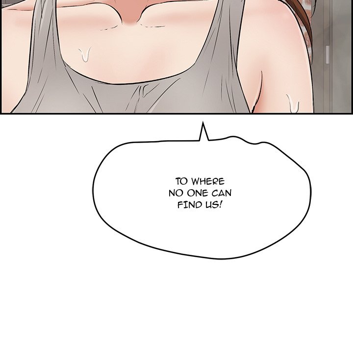 A Killer Woman page 157