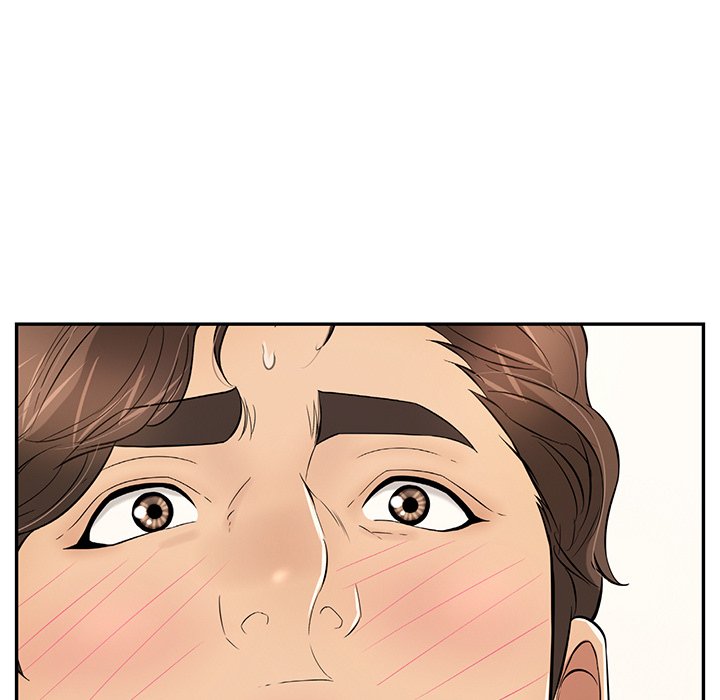 A Killer Woman page 158