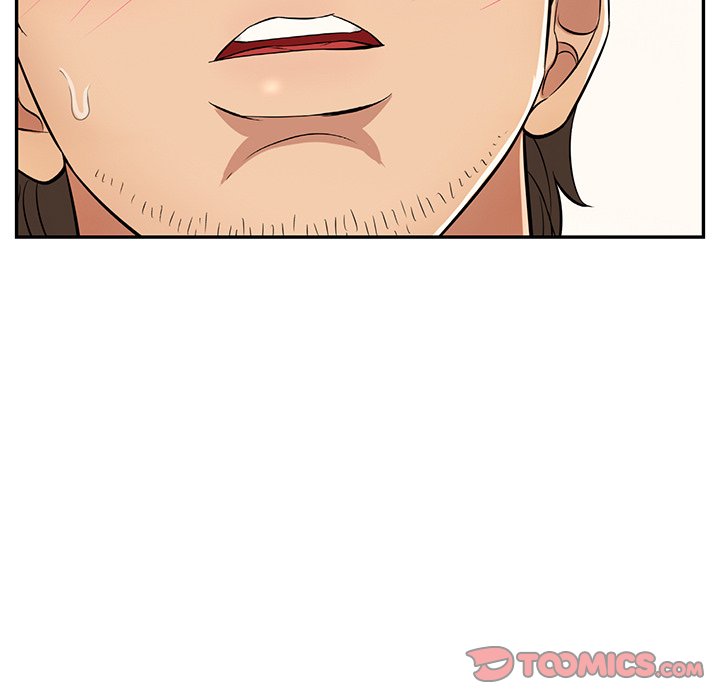 A Killer Woman page 159