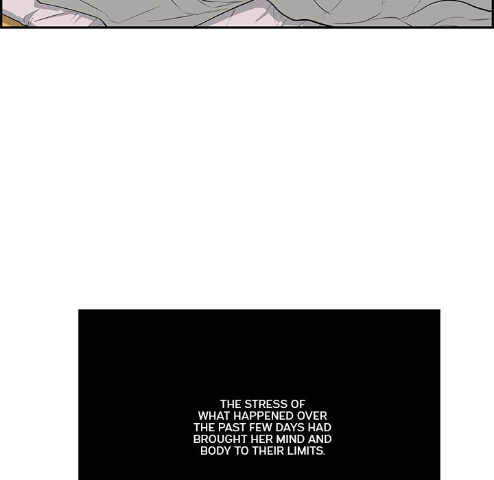 A Killer Woman page 7