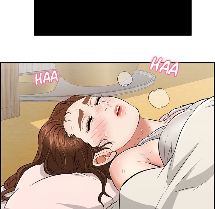A Killer Woman page 8