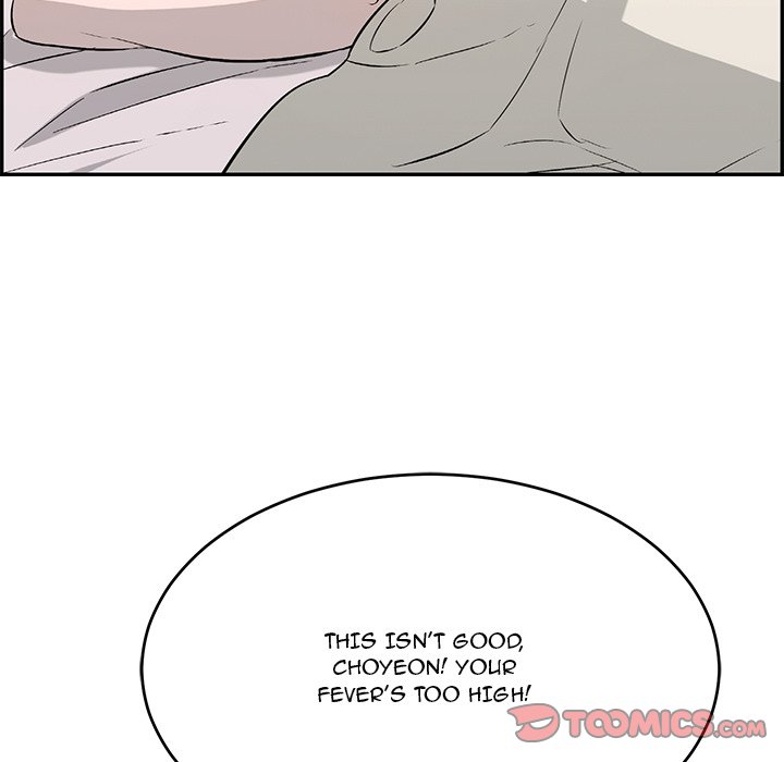 A Killer Woman page 9