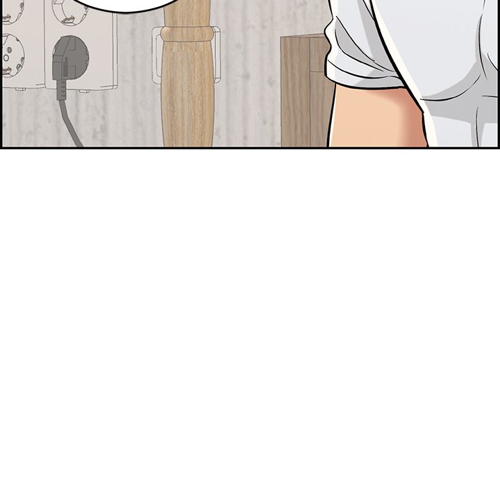 A Killer Woman page 11