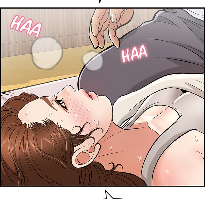 A Killer Woman page 17