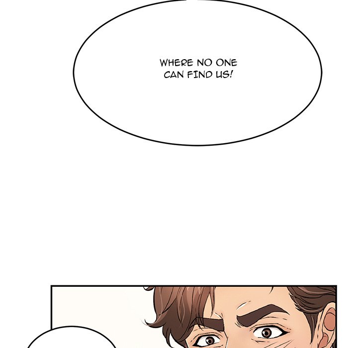 A Killer Woman page 18
