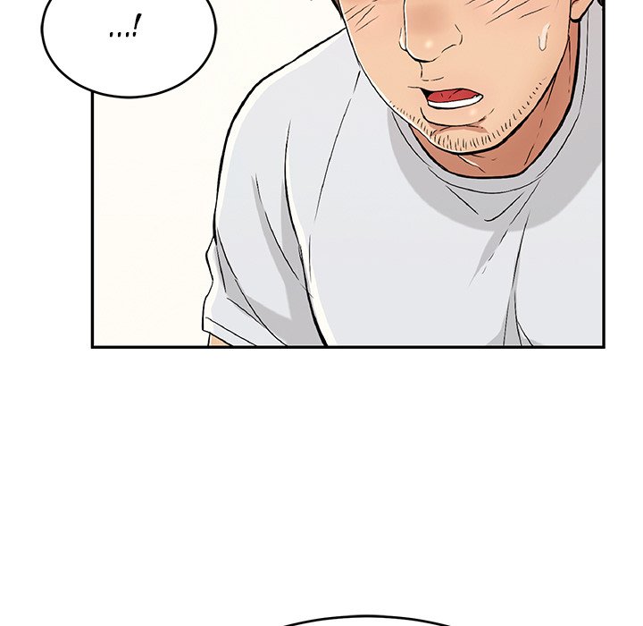 A Killer Woman page 19