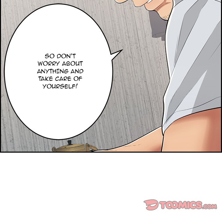 A Killer Woman page 21