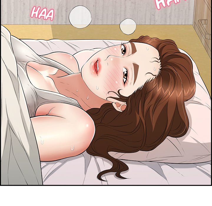 A Killer Woman page 23