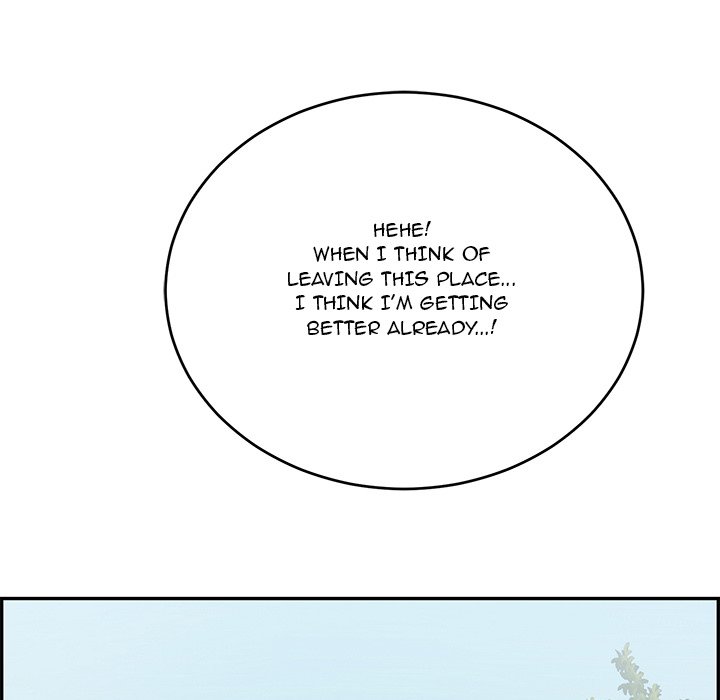 A Killer Woman page 24