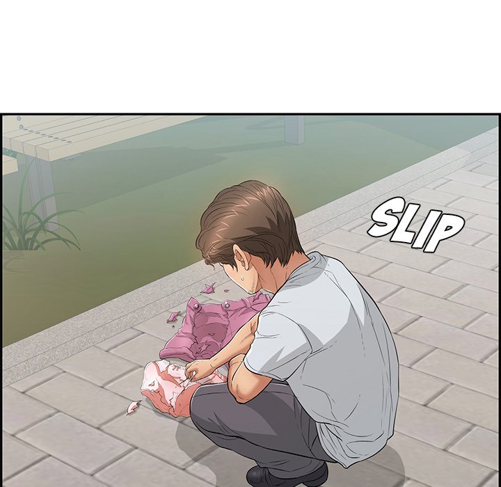 A Killer Woman page 35
