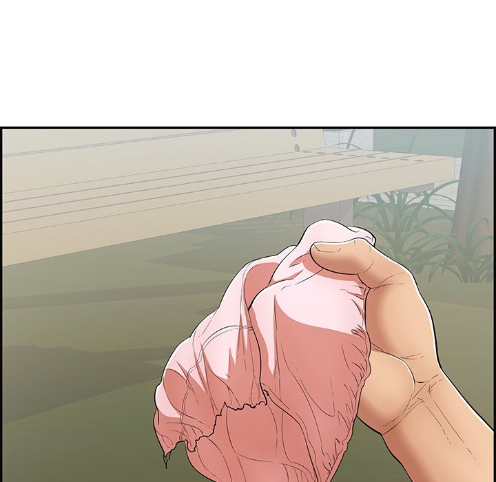 A Killer Woman page 37