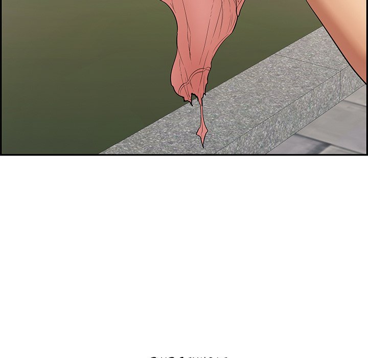 A Killer Woman page 38