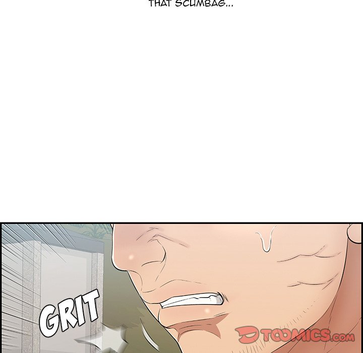 A Killer Woman page 39