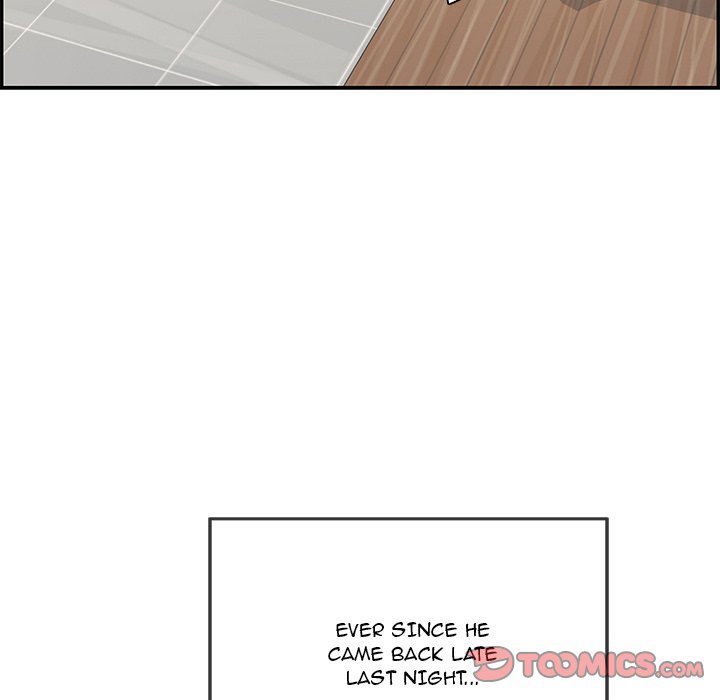 A Killer Woman page 45