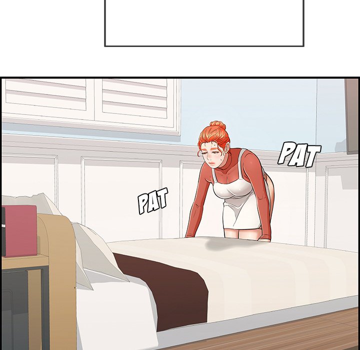 A Killer Woman page 46