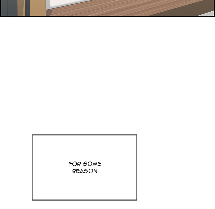 A Killer Woman page 47