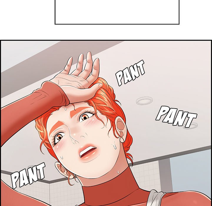 A Killer Woman page 50