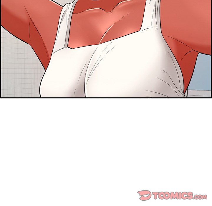 A Killer Woman page 51