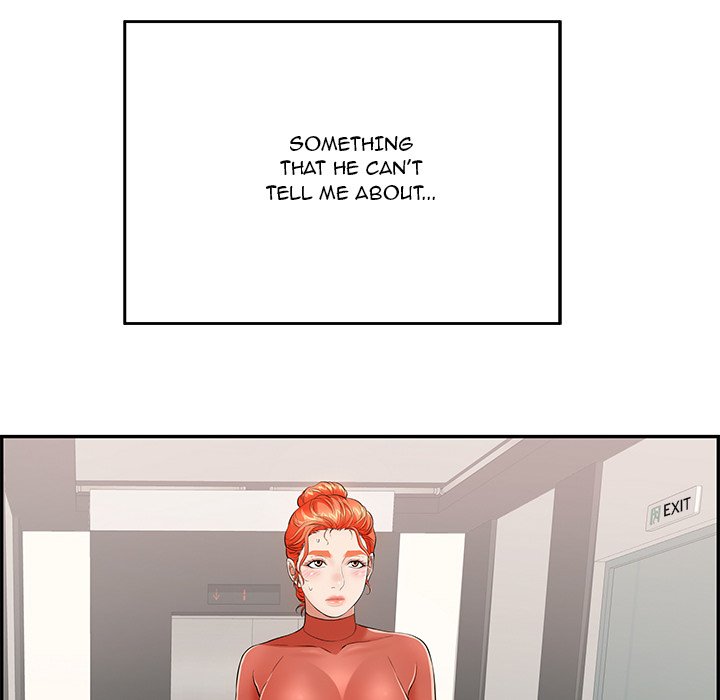 A Killer Woman page 52