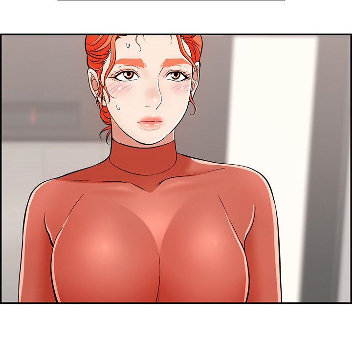 A Killer Woman page 55