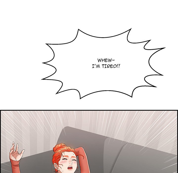 A Killer Woman page 58