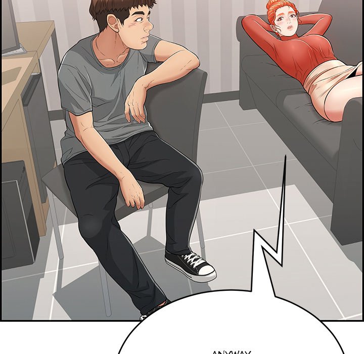 A Killer Woman page 61