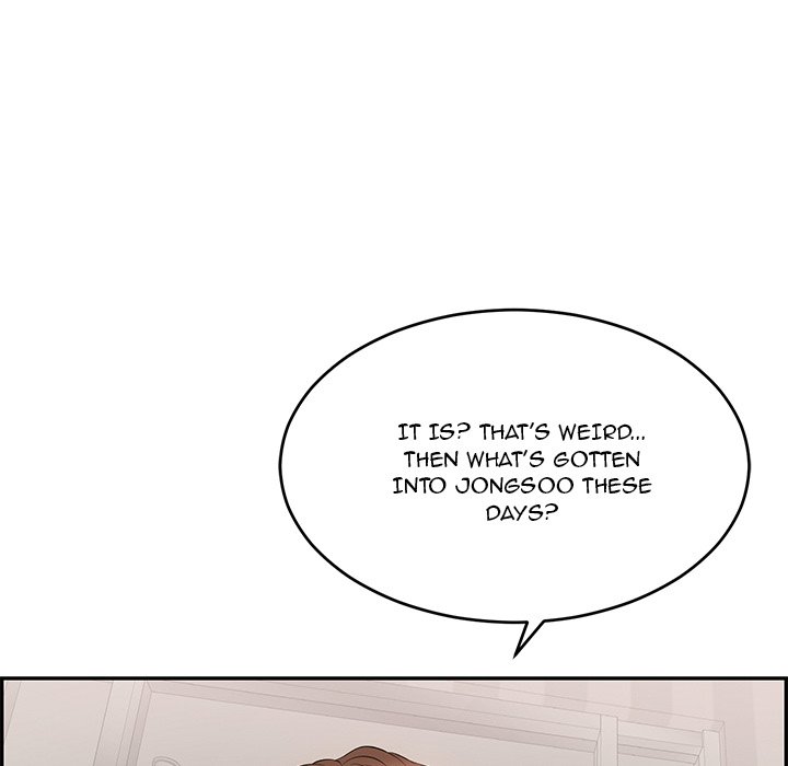 A Killer Woman page 66