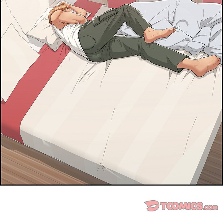 A Killer Woman page 69