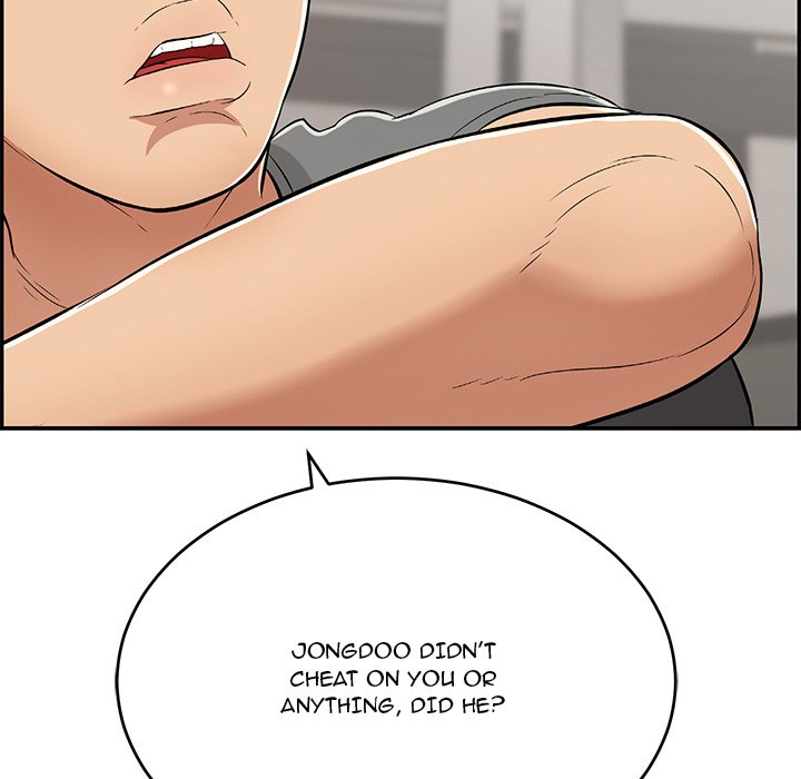 A Killer Woman page 73