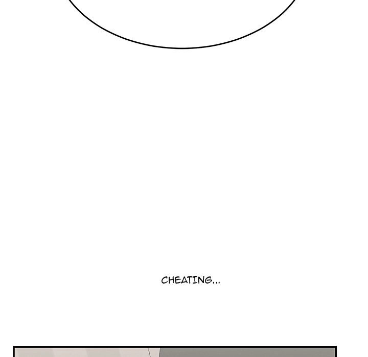 A Killer Woman page 74