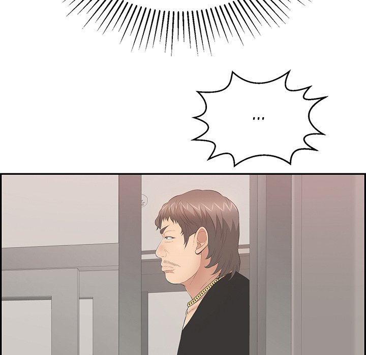 A Killer Woman page 79