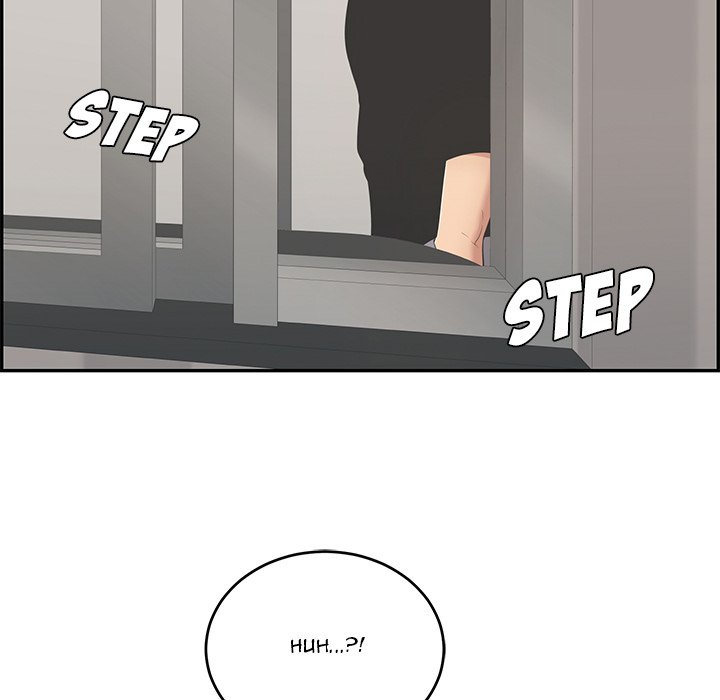 A Killer Woman page 80