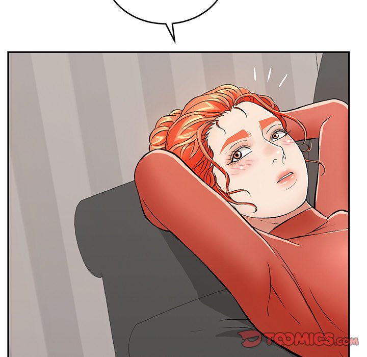A Killer Woman page 81