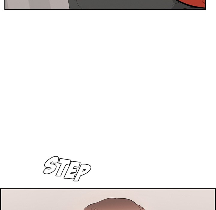 A Killer Woman page 82