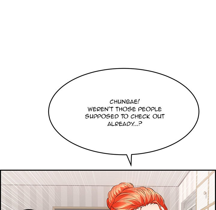 A Killer Woman page 84