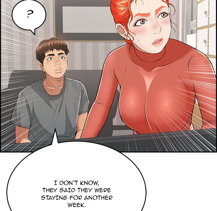 A Killer Woman page 85