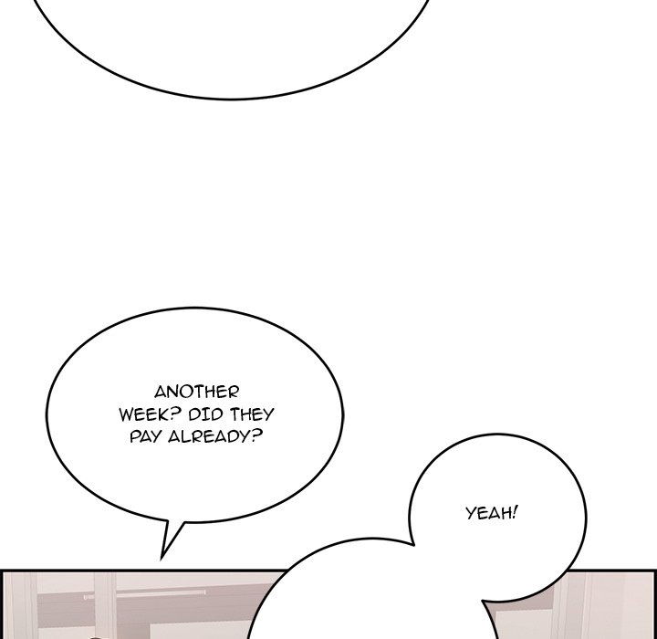 A Killer Woman page 86
