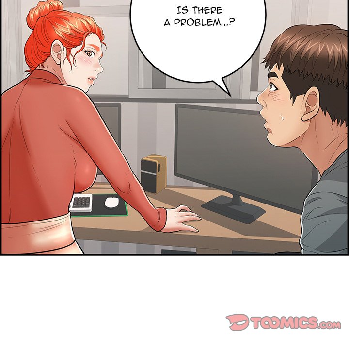 A Killer Woman page 87