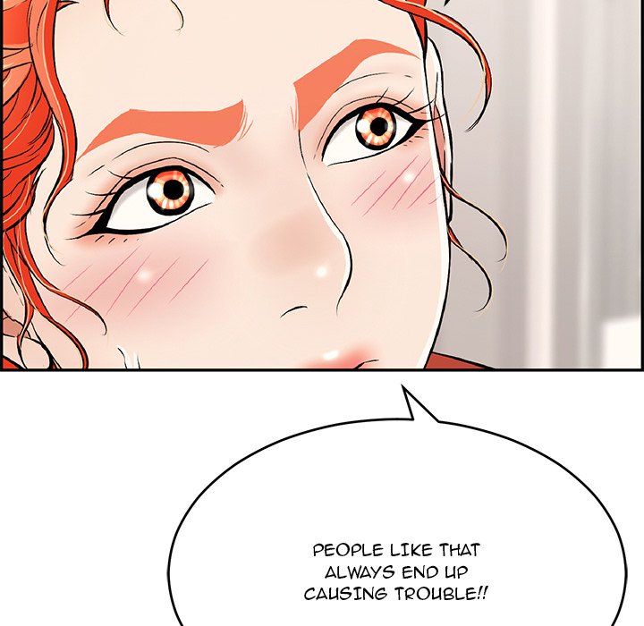 A Killer Woman page 89